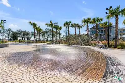 1459 Wando Landing Street, Charleston, SC 29492 - Photo 88