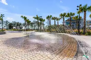 1459 Wando Landing St, Charleston, SC 29492 - Photo 88