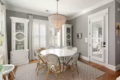 1459 Wando Landing Street, Charleston, SC 29492 - Photo 20