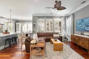 1459 Wando Landing St, Charleston, SC 29492 - Photo 10