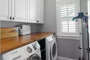 1459 Wando Landing St, Charleston, SC 29492 - Photo 32