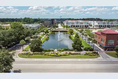 1459 Wando Landing Street, Charleston, SC 29492 - Photo 92