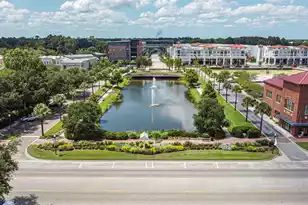 1459 Wando Landing St, Charleston, SC 29492 - Photo 92