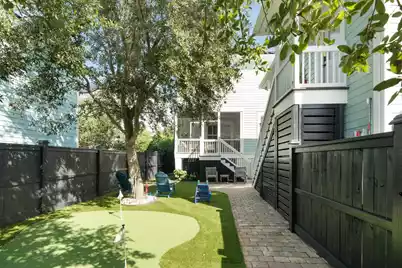 1459 Wando Landing Street, Charleston, SC 29492 - Photo 60