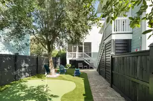 1459 Wando Landing St, Charleston, SC 29492 - Photo 60