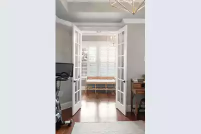 1459 Wando Landing Street, Charleston, SC 29492 - Photo 6