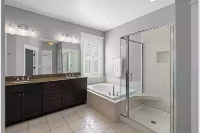 1459 Wando Landing Street, Charleston, SC 29492 - Photo 42