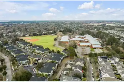 1459 Wando Landing Street, Charleston, SC 29492 - Photo 100
