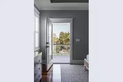 1459 Wando Landing Street, Charleston, SC 29492 - Photo 36