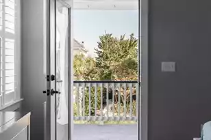 1459 Wando Landing St, Charleston, SC 29492 - Photo 36