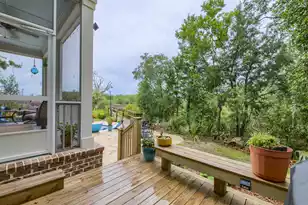4385 Ten Shillings Way, Ravenel, SC 29470 - Photo 68