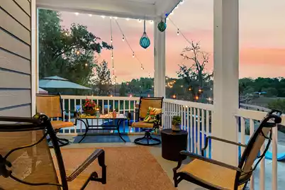 4385 Ten Shillings Way, Ravenel, SC 29470 - Photo 66