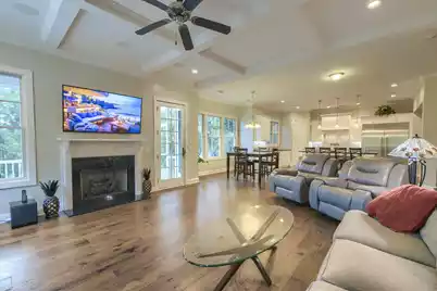 4385 Ten Shillings Way, Ravenel, SC 29470 - Photo 16