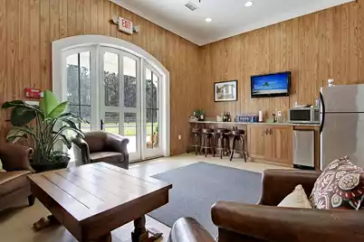 4385 Ten Shillings Way, Ravenel, SC 29470 - Photo 92