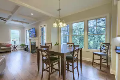 4385 Ten Shillings Way, Ravenel, SC 29470 - Photo 62