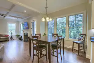 4385 Ten Shillings Way, Ravenel, SC 29470 - Photo 62