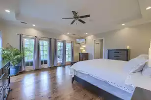 4385 Ten Shillings Way, Ravenel, SC 29470 - Photo 26