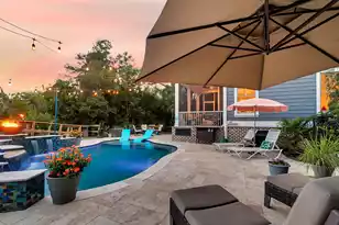 4385 Ten Shillings Way, Ravenel, SC 29470 - Photo 18