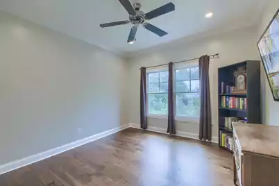 4385 Ten Shillings Way, Ravenel, SC 29470 - Photo 38