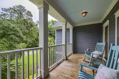 4385 Ten Shillings Way, Ravenel, SC 29470 - Photo 42