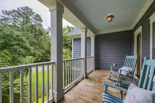 4385 Ten Shillings Way, Ravenel, SC 29470 - Photo 42