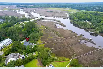 4385 Ten Shillings Way, Ravenel, SC 29470 - Photo 50