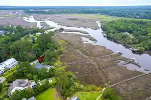 4385 Ten Shillings Way, Ravenel, SC 29470 - Photo 50