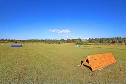 4385 Ten Shillings Way, Ravenel, SC 29470 - Photo 90