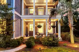 4385 Ten Shillings Way, Ravenel, SC 29470 - Photo 8