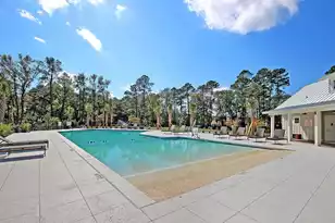 4385 Ten Shillings Way, Ravenel, SC 29470 - Photo 84