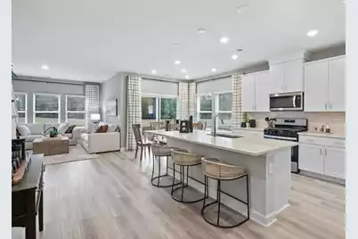 349 Calm Water Way, Summerville, SC 29486 - Photo 2