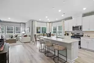 349 Calm Water Way, Summerville, SC 29486 - Photo 2