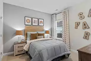 349 Calm Water Way, Summerville, SC 29486 - Photo 12