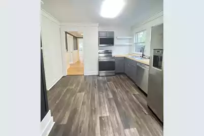 119 Padgett Loop, Walterboro, SC 29488 - Photo 30