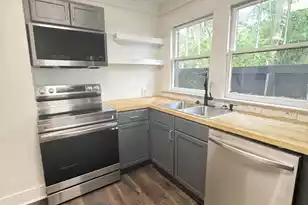 119 Padgett Loop, Walterboro, SC 29488 - Photo 22
