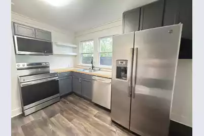 119 Padgett Loop, Walterboro, SC 29488 - Photo 28