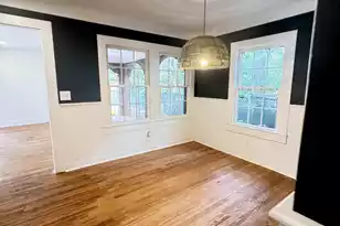 119 Padgett Loop, Walterboro, SC 29488 - Photo 12