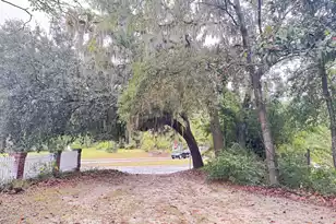 119 Padgett Loop, Walterboro, SC 29488 - Photo 42