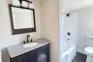 119 Padgett Loop, Walterboro, SC 29488 - Photo 38