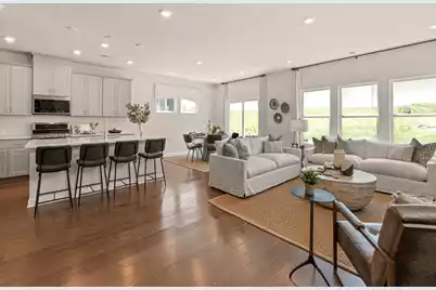 343 Calm Water Way, Summerville, SC 29486 - Photo 4