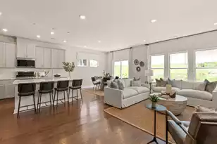 343 Calm Water Way, Summerville, SC 29486 - Photo 4