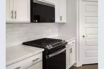 432 Radiant Blue Way, Summerville, SC 29486 - Photo 26