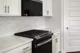 432 Radiant Blue Wy, Summerville, SC 29486 - Photo 26