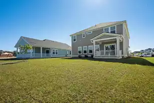 432 Radiant Blue Wy, Summerville, SC 29486 - Photo 36