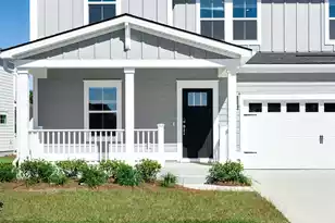 432 Radiant Blue Wy, Summerville, SC 29486 - Photo 10