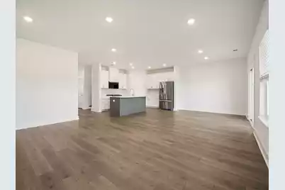 432 Radiant Blue Way, Summerville, SC 29486 - Photo 32