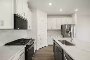 432 Radiant Blue Wy, Summerville, SC 29486 - Photo 6