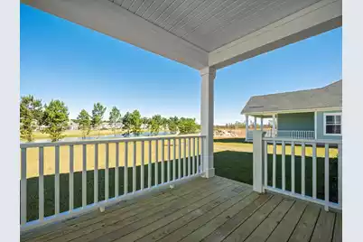 432 Radiant Blue Way, Summerville, SC 29486 - Photo 36