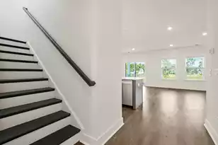 432 Radiant Blue Wy, Summerville, SC 29486 - Photo 16