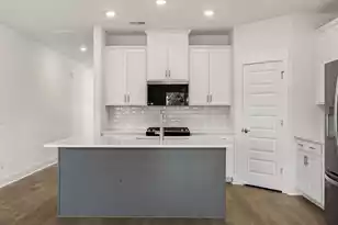 432 Radiant Blue Wy, Summerville, SC 29486 - Photo 28